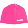Bonnet HAGLÖFS L.I.M Winter (Concrete)