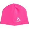 L.i.m Winter Beanie Haglofs Concrete