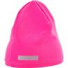 Bonnet HAGLÖFS L.I.M Winter (Concrete)