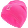 L.i.m Winter Beanie Haglofs Concrete