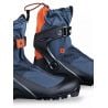 Fjelltech Madshus