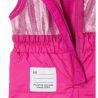 Wetsuit Columbia Buga Set (City grey dot) child