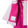 Wetsuit Columbia Buga Set (City grey dot) child