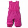 Wetsuit Columbia Buga Set (City grey dot) child