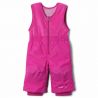 Wetsuit Columbia Buga Set (City grey dot) child