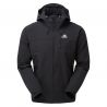 Veste Mountain Equipment Saltoro (Black) Homme