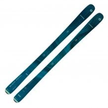 Black Pearl 82 Flat Blizzard SARCELLE