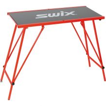 Swix Table De Fartage Economique Swix