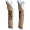 Swix Poignée Liège Triac 3.0 Swix