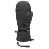 Bloma5 Racer BLACK BLACK