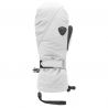 Skivanter Racer Bloma 5 (WHITE) Kvinder