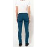 Looking For Wild Laila Peak (skyride) Kletterhose Frau