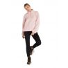Protest Prtgerbera 1/4 Zip Top Mauve