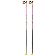 Prc 750 Leki