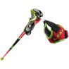 Venom Sl 3d Leki