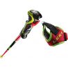 Venom Sl 3d Leki