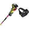 Venom Sl 3d Leki