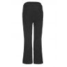 Protest LOLE softshell snowpants - Couleur : True Black