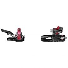Fixations Titan Vario.2 Rosso 22/23 Skitrab