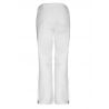 Protest LOLE softshell snowpants - Couleur : Seashell