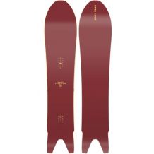 Nitro Snowboard 23 POW 154 brbNITRO SNOWBOARDS/b 