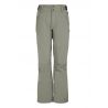 Pantalones de esquí para mujer Protest Lole (Mistygreen)