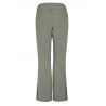 PROTEST Women s Lole (True Black) ski pants