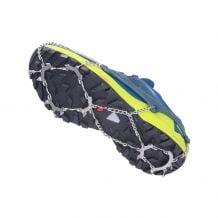 Chaine Snwoline Trail Avec Eyelets
