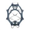 Chaine Snwoline Trail Avec Eyelets