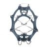Chaine Snwoline Trail Avec Eyelets