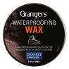 Waterproofing Wax - 100ml Grangers