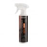 Performance Repel Plus Spray - 275ml