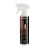 Performance Repel Plus Spray - 275ml