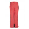 Protest Kensington Snowpants Rusticrust