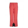 Pantalon de ski Protest Kensington (Rusticrust) Femme