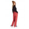 Protest Kensington Snowpants Rusticrust