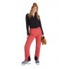 Protest Kensington Snowpants Rusticrust