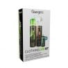 Clothing Care Kit Grangers