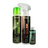 Clothing Care Kit Grangers
