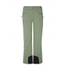 Pantalon de ski Protest Kensington (Juniper) Femme