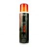 Clothing Repel - 300ml