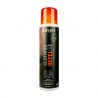 Clothing Repel - 300ml