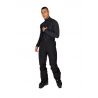 Protest Owens Snowpants True Black