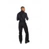 Protest Owens Snowpants True Black