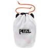 PETZL NAO® RL Lampe frontale ergonomique, ultra-puissante et rechargeable, dotée de la technologie REACTIVE LIGHTING®. 1500 lume