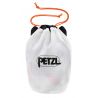 PETZL NAO® RL Lampe frontale ergonomique, ultra-puissante et rechargeable, dotée de la technologie REACTIVE LIGHTING®. 1500 lume