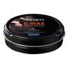 G-wax - 80g