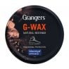 G-wax - 80g