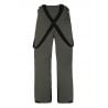 Protest Owens Snowpants Hunter