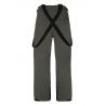 Protest Owens Snowpants Hunter